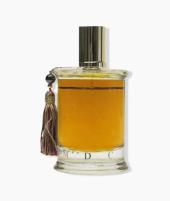 Chypre Palatin MDCI- Aromatic|Floral