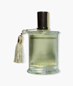 Nuit Andalouse MDCI- Floral