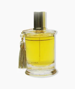 La Belle Hélène MDCI- Fruity|Floral