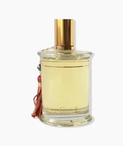 Invasion Barbare MDCI- Aromatic|Fougère