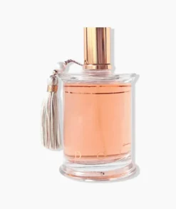 Péché Cardinal MDCI- Floral|Fruity