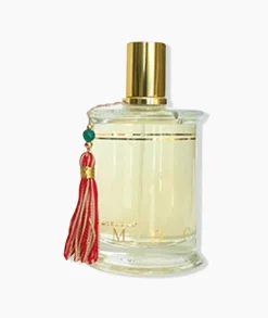 Le Barbier de Tanger MDCI- Fougère