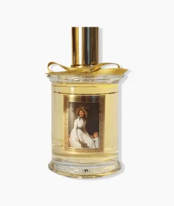 L'aimée MDCI- Floral