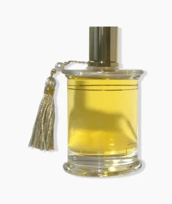 Les Indes Galantes MDCI- Amber|Floral