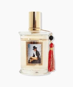 L'élégant MDCI- Spicy|Oriental