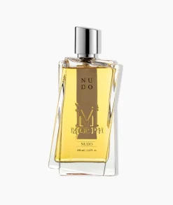 Nudo MORPH PARFUM- Smoky|Oriental