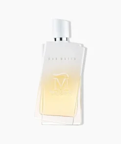 Oud Mafia MORPH PARFUM- Smoky|Oriental