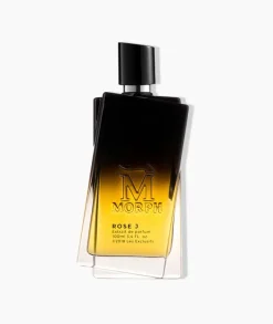 Rose J MORPH PARFUM- Oriental|Floral