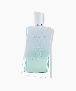 Disumano MORPH PARFUM- Gourmand
