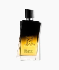 N8 MORPH PARFUM- Floral