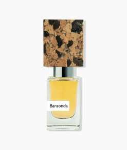 Baraonda NASOMATTO- Oriental|Woody