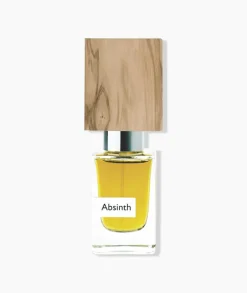 Absinth NASOMATTO- Aromatic|Woody