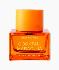 Cocktail Maracuja NEW NOTES- Spicy|Fruity