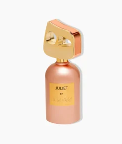 Juliet NIMANY- Floral|Chypré