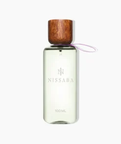 Provence NISSABA- Aromatic|Fougère