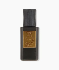 La Danza Delle Libellule Extract NOBILE 1942- Gourmand