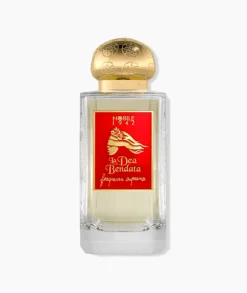 La Dea Bendata NOBILE 1942- Spicy|Floral