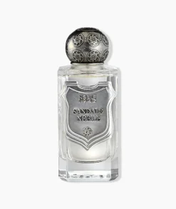 Sandalo Nobile NOBILE 1942- Oriental|Woody