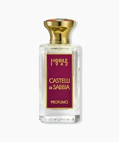 Castelli di Sabbia NOBILE 1942- Spicy