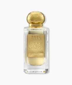 Café Chantant NOBILE 1942- Gourmand|Powdery