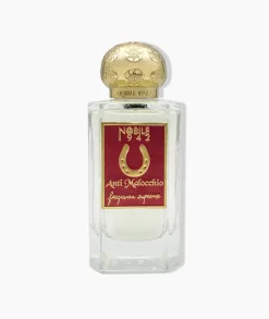 Antimalocchio NOBILE 1942- Aromatic|Spicy