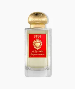 A Grazia NOBILE 1942- Gourmand|Oriental