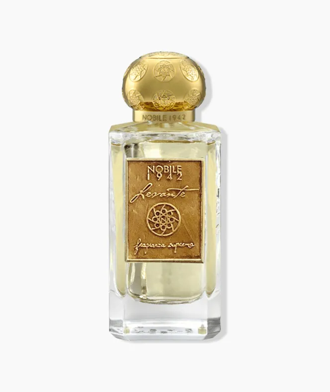 Levante NOBILE 1942- Marine|Woody