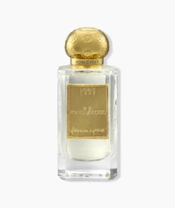 Pontevecchio NOBILE 1942- Aromatic|Woody