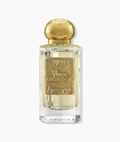 Vespri Orientale NOBILE 1942- Oriental|Citrusy