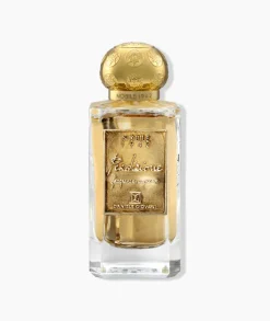 Perdizione NOBILE 1942- Musky|Gourmand