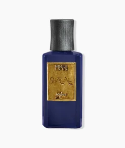 Shamal NOBILE 1942- Gourmand|Spicy