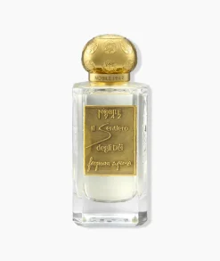 Il Sentiero Degli Dei NOBILE 1942- Amber|Floral