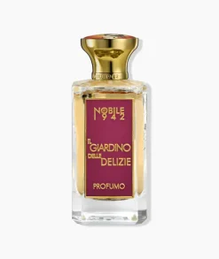 Il Giardino Delle Delizie NOBILE 1942- Gourmand