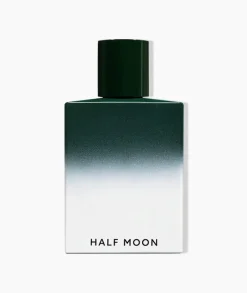 Half Moon OHTOP- Gourmand|Spicy