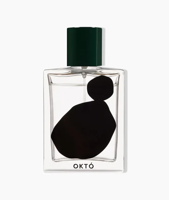 Okto OHTOP- Fruity|Floral