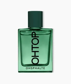 Ohsphalte OHTOP- Leathery