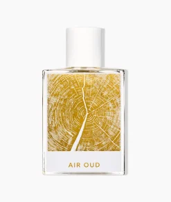 Air Oud OHTOP- Aromatic|Woody