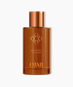 Kashmir Print OJAR- Powdery|Floral