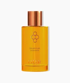 Solar Flair OJAR- Fruity|Floral