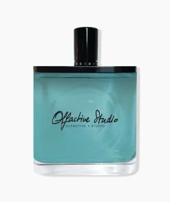 Olfactive Studio - Smoky|Amber