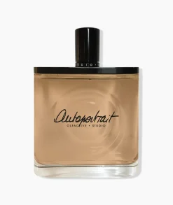 Autoportrait OLFACTIVE STUDIO- Oriental|Woody