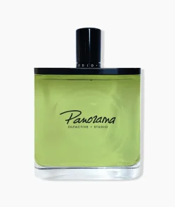 Panorama OLFACTIVE STUDIO- Spicy