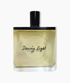 Dancing Light OLFACTIVE STUDIO- Floral|Woody