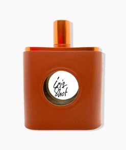 Iris Shot OLFACTIVE STUDIO- Fougère|Powdery