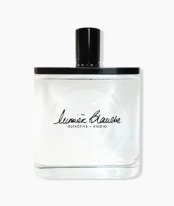 Lumière Blanche OLFACTIVE STUDIO- Amber|Spicy