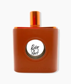 Rose Shot OLFACTIVE STUDIO- Aromatic|Aquatic