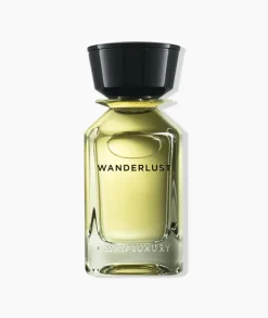 Wanderlust OMAN LUXURY- Spicy|Woody