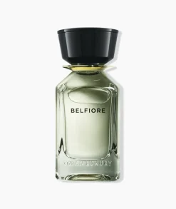 Belfiore OMAN LUXURY- Powdery|Floral