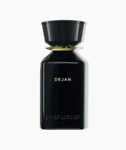 Dejan OMAN LUXURY- Smoky|Woody