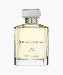 Ta'if ORMONDE JAYNE- Oriental|Floral